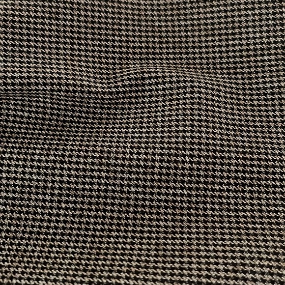 Loft Petite Pants Size 2P. Marisa fit. - Picture 8 of 10